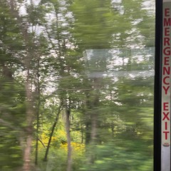 blonde girl (sages version)