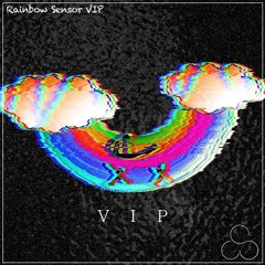 Rainbow Sensor VIP