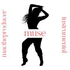 muse (instrumental)
