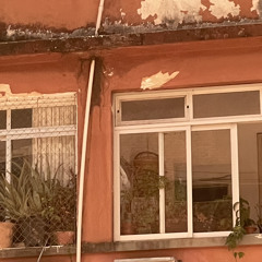 to live is to cope (4 bass)