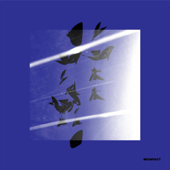 Muddy (Hioba's Remix)