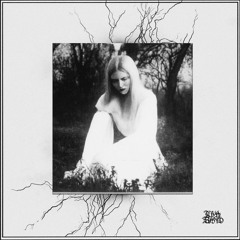 I’m Safely Passing in Time