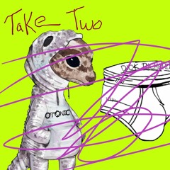 (DICKTONIC LIVE REMIX)- ChamPAIN SuperBROVA