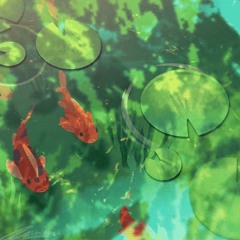 PONDS