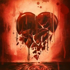 Empty (prod.XC4 & Conway)