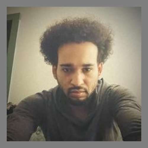 Me.J.Ah.V4_Open (Mastered with Thunder at 100pct)-192kHz -32 Bit - Stereo