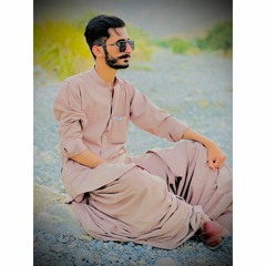 Da_Laar_Ba_Darta_Prezdam___Da_Shaar_Ba_Darta_Prezdam___Ismail_Karabaghi_New_Song_2022___Pashto_Music