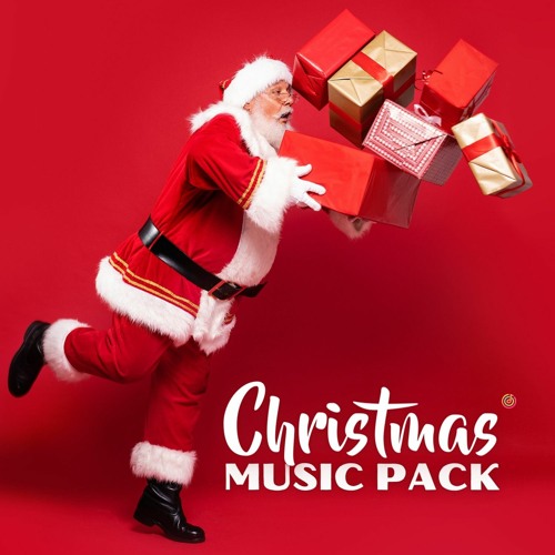 Stream Composer Squad Listen to Christmas Music Pack playlist online