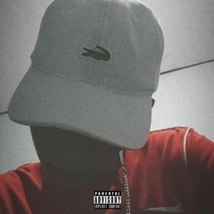 Se eu for pra Brasília