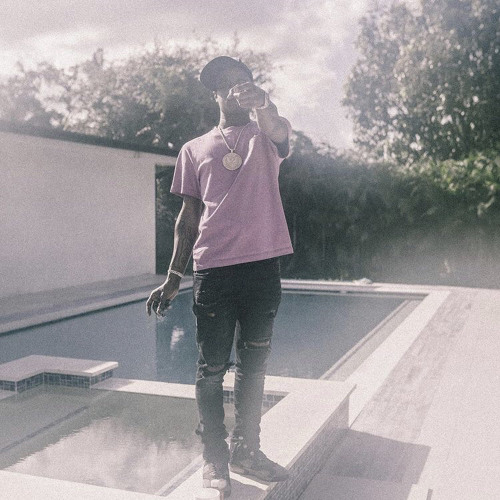 Lil Double 0 Deluxe Otw Freestyle
