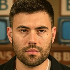 BEYOND BOXING EP270 - Ben’s Boxing Channel