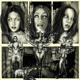 on SEVDALIZA - RIDE OR DIE PT. 2 FT. TOKISCHA &amp; VILLANO ANTILLANO