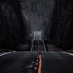 D.K - Deep Sound Session (vol.12)