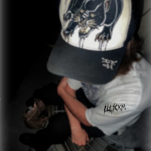 where did the time go p. drama