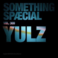 YULZ : SPÆCIAL MIX 369
