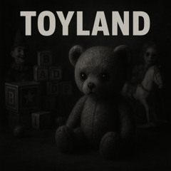 TOYLAND