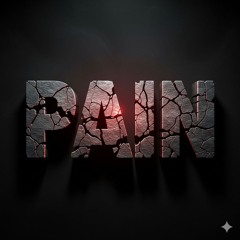 Pain