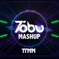 Tobu Mashup by TIMM