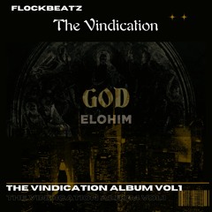 FlockBeat'Z - Elohim's Vindication