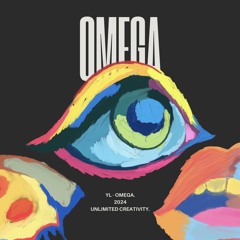 omega.