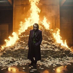мёртвый  (gothsad + SKINNY302)