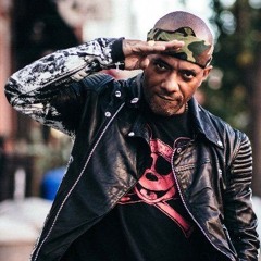 Prodigy - Pite Rap REMIX