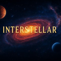 Set Interstellar