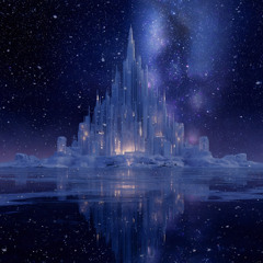 ICEQUEEN. (prod. samk)