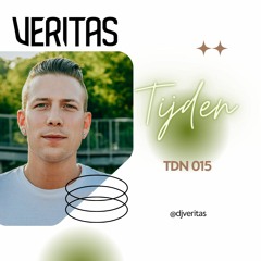 Veritas - TIJDEN - 015