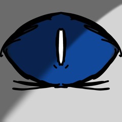Finale but Tea sings it [fnf vs impostor v4]