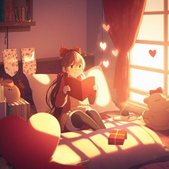 Undertale - Home