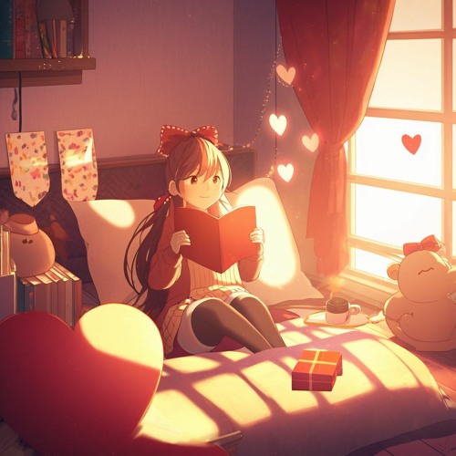 Undertale - Home