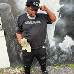BIG 30 - Keypad (Unreleased)