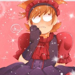 𐙚ֶָ֢coquette habitֶָ֢ೀ-Sophie Woodhouse