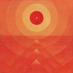 Ganesha Devotion's Sound