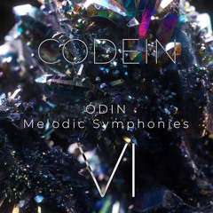 ODIN - Melodic Symphonies - Episode 6 - Codein Records