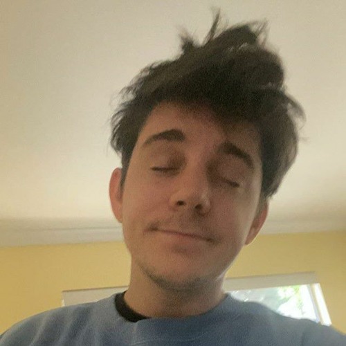 Christmas Time Is Here - Ethan Nestor