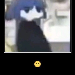 My stupid bwaaaka life