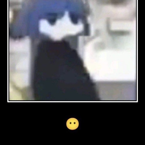 My stupid bwaaa-ka life