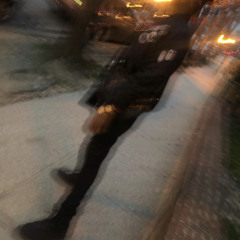 Pop