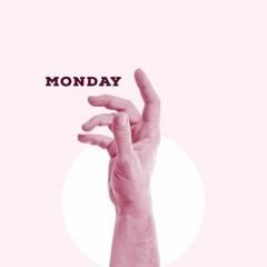 Monday