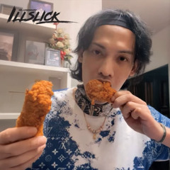 Pretty Girl Remix · ILLSLICK