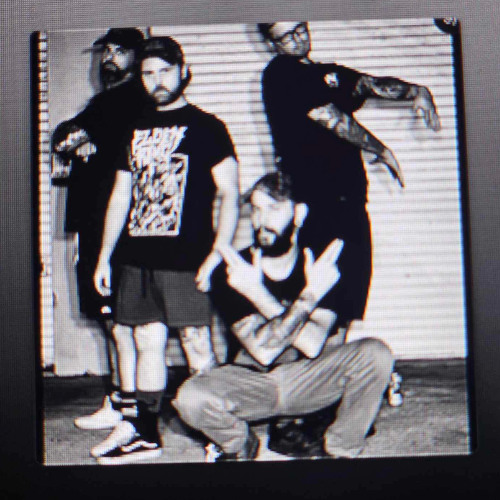 Demo '24