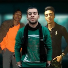 Sameh Moagza - Bassm El Magic - Mahrgan Tab 3arif | سامح معجزة - باسم الماجيك - مهرجان طب عارف