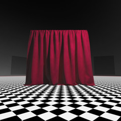 Naturel Flo (Myriad Pro)