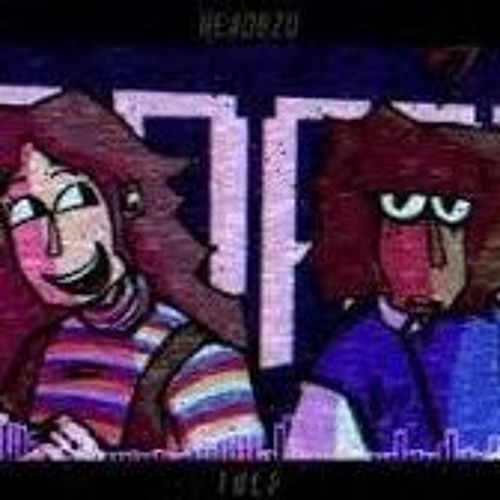 Soapie Instrumental (Untitled Walten Files Mod)