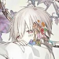 Mafumafu - Malfunction