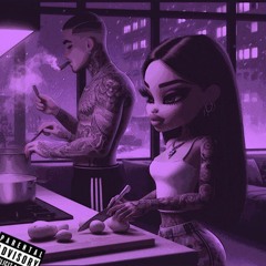 VALENTI (prod. by hoori, itssaince)