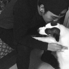 25(prod. Taha Beats)