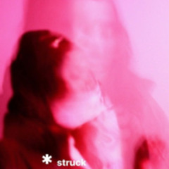 LUCKI - starstruck [Instrumental]